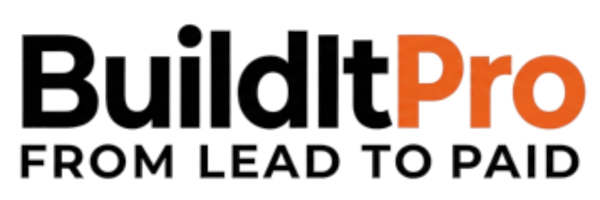 BuildIt Pro — From Lead to Paid